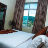 Отель Kigaliview Hotel & Apartaments, фото 7