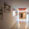 Отель Onix Suites в Делисьясе