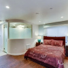 Отель Residence Club II 2 Bedrooms 2.5 Bathrooms Townhouse, фото 2