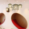 Отель The Westin Zhongshan Guzhen, фото 5