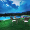 Отель Blue Mountain Valley Homestay, фото 10