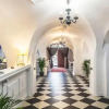 Отель Pałac Łagów - Hotel, фото 14