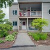 Отель Bartlett Condo w/ Mountain View & Outdoor Pool!, фото 1