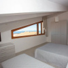 Отель Odissea Residence e Rooms, фото 25