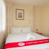 Отель Nida Rooms Phrakanong Express, фото 3