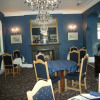 Отель Headlands Hotel, фото 18