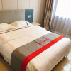 Отель JUN Hotels Shandong Binzhou Boxing County Bus Station, фото 2