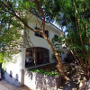 Отель Traipu Eco Hostel, фото 7