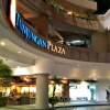 Отель Sahid Hotel Surabaya, фото 23