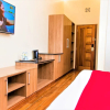 Отель Verona Hotel & Conference Center, фото 27