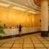 Отель GreenTree Inn Shanwei Haifeng County South Sanhuan Road Hotel, фото 23