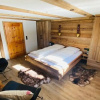 Отель Chalet in Grosskirchheim in Carinthia With Sauna, фото 10
