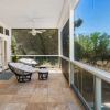 Отель Big Island Aloha Pearl House 4 Bedroom Home, фото 25