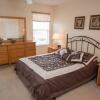 Отель Ip60304 - Fiesta Key - 3 Bed 2.5 Baths Townhome, фото 3