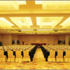Отель Dapengshan Hotel, фото 10