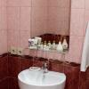 Гостиница Гостиный дворик, фото 10