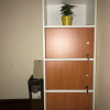 Отель Tuotuo Youth Hostel-Kaifeng, фото 10