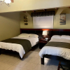 Отель Sofia's B&B Hostal Boutique, фото 7