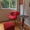 Отель Studio 14, фото 5