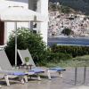 Отель Skopelos Village Hotel, фото 8