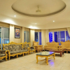 Отель Blue Lagoon Pool Villa, фото 2
