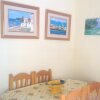 Отель Apartment With 2 Bedrooms in San Javier, With Wonderful sea View, Pool, фото 8