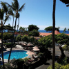 Отель Uncle Billys Kona Bay Hotel, фото 10