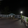 Отель Beach Pines House, фото 13