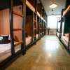 Отель Santurcia Hostel - Adults Only, фото 14
