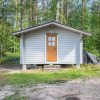 Отель M Ntyranta Savonlinna, фото 1