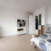 Отель Dax a Pied! T1 2 Etoiles Centre Ville Balcon, фото 2