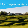 Отель Ursuia Zazpi Au Coeur du Golf D'arcangues, фото 5