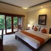 Отель Ketut Kasta Guest House, фото 4