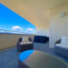 Отель T2 dans résidence neuve vue mer à porticcio, фото 7