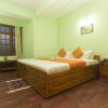 Отель Pema Thang Residency by OYO Rooms, фото 4