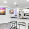 Отель Peaceful Port Charlotte Home w/ Private Pool!, фото 3