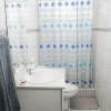 Отель Goës Appartements, фото 19