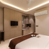 Отель Elite Park Inn, фото 9