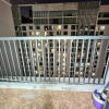 Отель Housinco Premium 2brt view city, фото 14