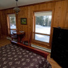 Отель Cable Nature Lodge, фото 3