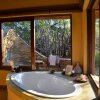 Отель Motswiri Private Safari Lodge, фото 8