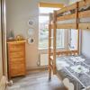 Отель Beachcomber House, фото 24