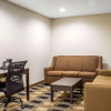 Отель Quality Inn & Suites Maggie Valley - Cherokee Area, фото 10