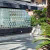 Отель Boban Luxury Suites, фото 18