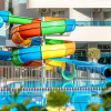 Отель Avena Resort & Spa Hotel, фото 23