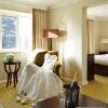 Отель Meon Valley, A Marriott Hotel and Country Club, фото 5