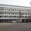 Отель Indraprastha Residency в Куруппумтаре