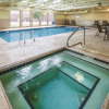Отель La Quinta Inn & Suites Canton, фото 12