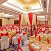 Отель Jinling Mingdu Hotel Changzhou, фото 21