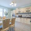 Гостиница Лаванда Апарт, фото 13